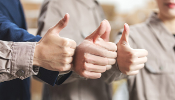 汽車水泵産品知識