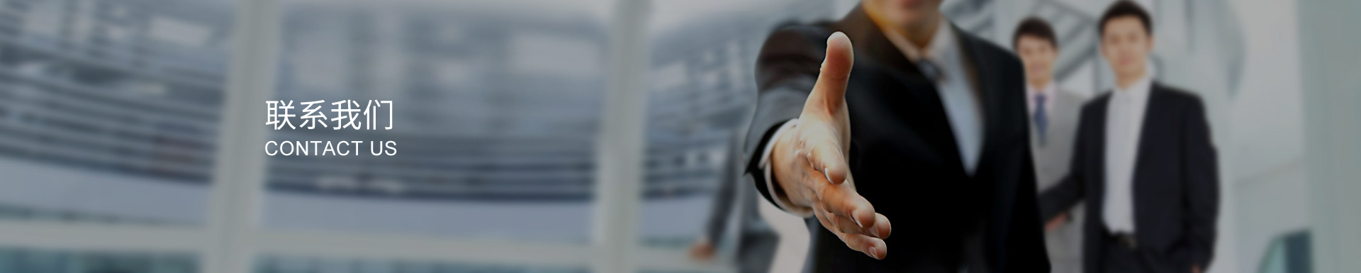 汽車水泵哪家好？歡迎咨詢：0577-82600506